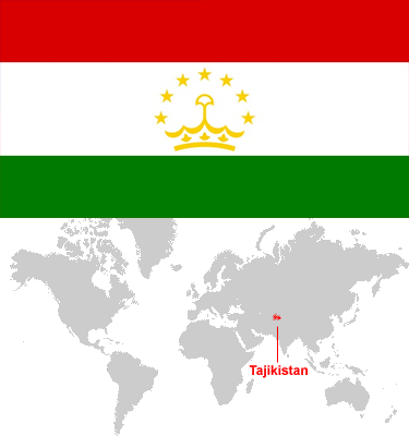 Tajikistan-car-sales-statistics