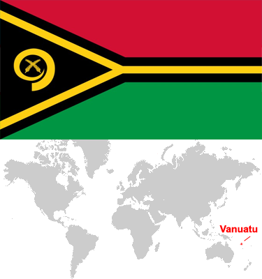 Vanuatu-car-sales-statistics