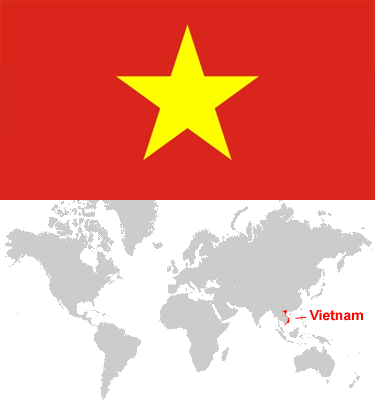 Vietnam-car-sales-statistics