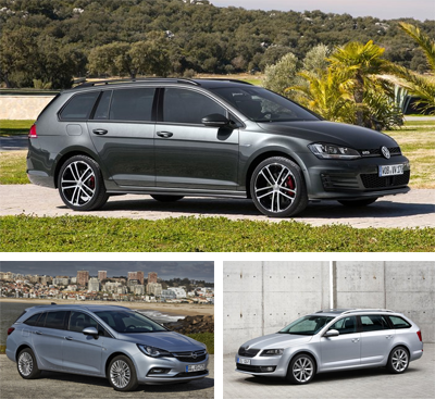 Compact_car-segment-European-sales-2016-Volkswagen_Golf-Opel_Astra-Skoda_Octavia