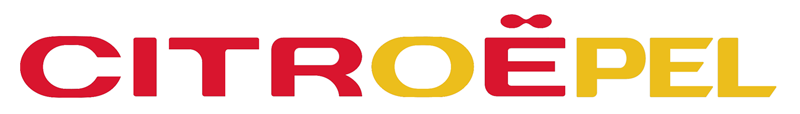 Opel-Citroen-logo