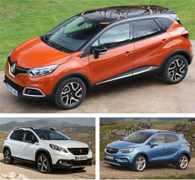 Small_crossover-segment-European-sales-2016-Renault_Captur-Peugeot_2008-Opel_Mokka