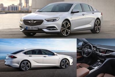 2017-Geneva_Auto_Show-Opel_Insignia_Grand_Sport