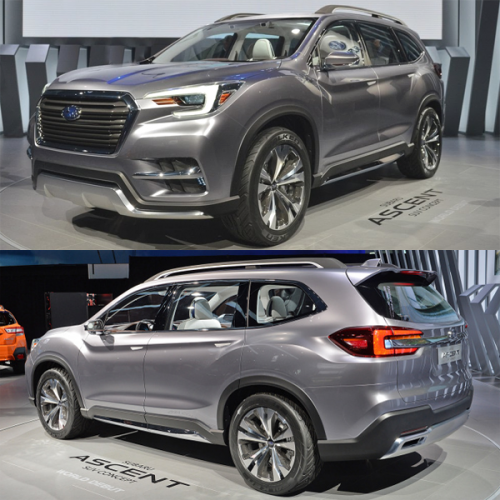 2017-New_York-Auto_Show-Subaru_Ascent-SUV-concept