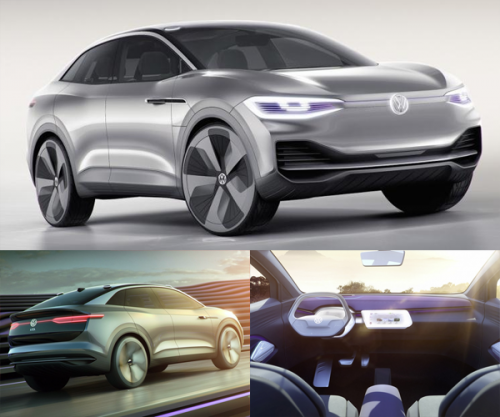 2017-Shanghai-Autoshow-Volkswagen_ID_Crozz-concept
