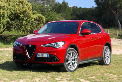 Alfa_Romeo_Stelvio-auto-sales-statistics-Europe
