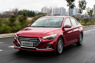 Auto-sales-statistics-China-Hyundai_Celesta-sedan