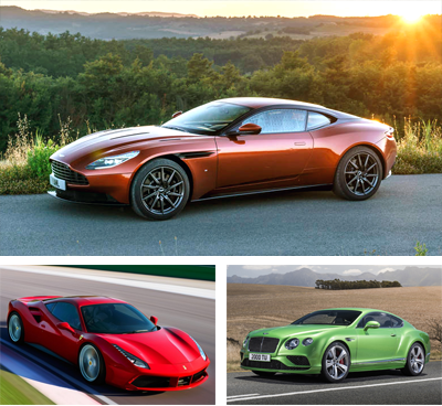Exotic_car-segment-European-sales-2017_Q1-Aston_Martin_DB11-Ferrari_488-Bentley_Continental_GT