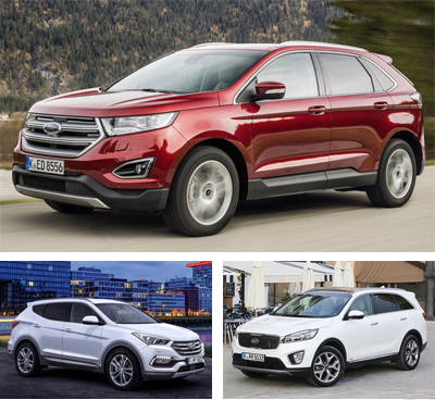 Large_SUV-segment-European-sales-2017_Q1-Ford_Edge-Hyundai_Santa_Fe-Kia_Sorento