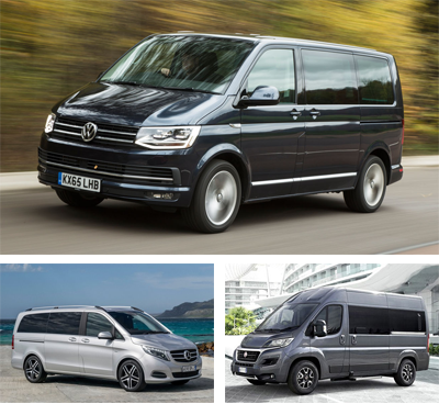 Passenger-van-segment-European-sales-2017_Q1-Volkswagen_T6-Mercedes_Benz_V_Class-Fiat_Ducato