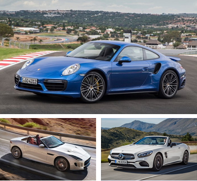 Sports_car-segment-European-sales-2017_Q1-Porsche-911-Jaguar_F_Type-Mercedes_Benz_SL
