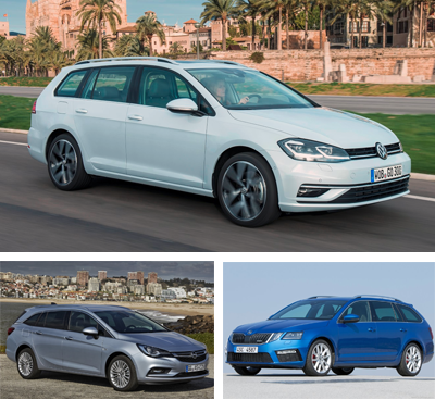 Compact_car-segment-European-sales-2017-Volkswagen_Golf-Opel_Astra-Skoda_Octavia