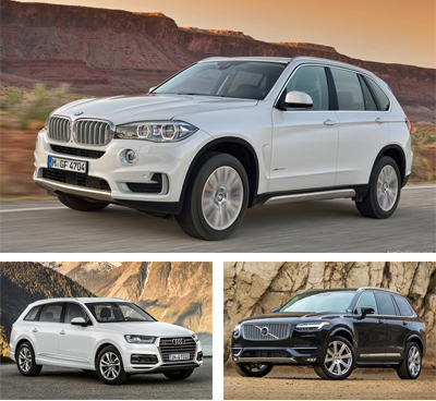 Large_Premium_SUV-segment-European-sales-2017-BMW_X5-Audi_Q7-Volvo_XC90