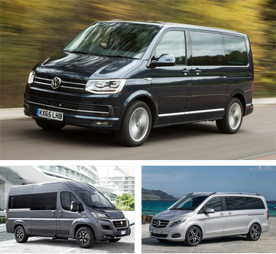 Passenger-van-segment-European-sales-2017-Volkswagen_T6-Fiat_Ducato-Mercedes_Benz_V_Class