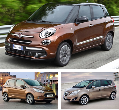 Small_MPV-segment-European-sales-2017-Fiat_500L-Ford_B_Max-Opel_Meriva