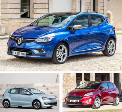 Subcompact_car-segment-European-sales-2017_Q2-Renault_Clio-Volkswagen_Polo-Ford_Fiesta