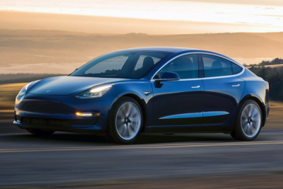 Tesla_Model_3-US-car-sales-statistics