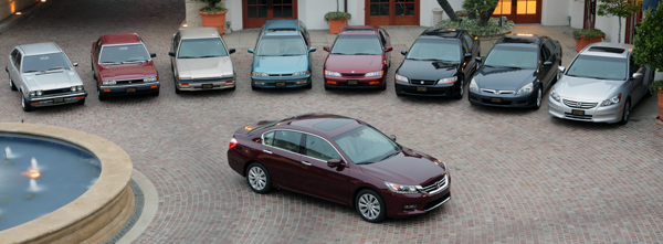 Honda_Accord-generations-US-car-sales-statistics