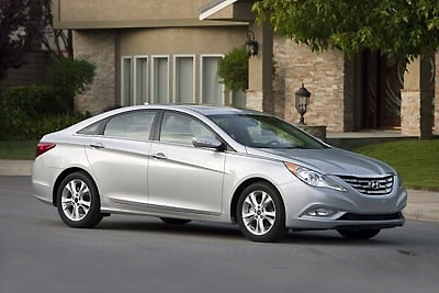 Hyundai_Sonata-sixth_generation-US-car-sales-statistics