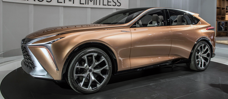 Lexus_LF1_Limitless-prototype-Detroit-Auto_Show-2018