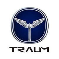 Auto-sales-statistics-China-Traum-logo