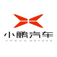 Auto-sales-statistics-China-Xpeng-logo