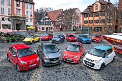European-car-sales-statistics-minicar-segment-2017