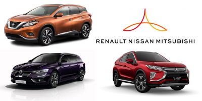 Renault-Nissan-Mitsubishi-alliance-2017-global-sales