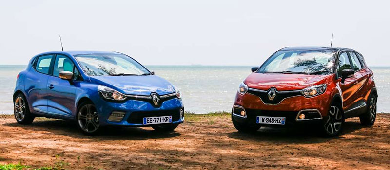 Renault_Clio-Captur-sales-figures-Europe