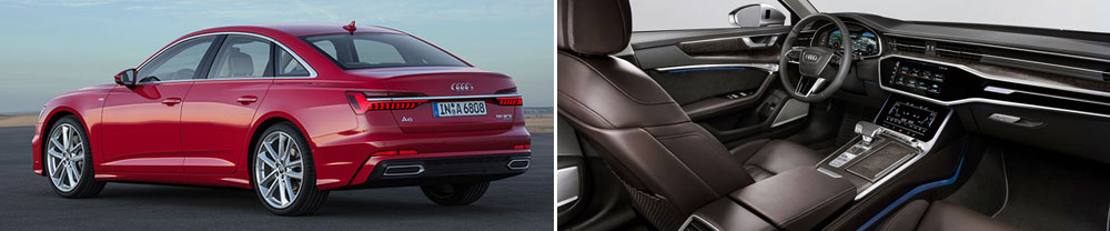 Audi_A6-Geneva_Autoshow-2018-rear-interior