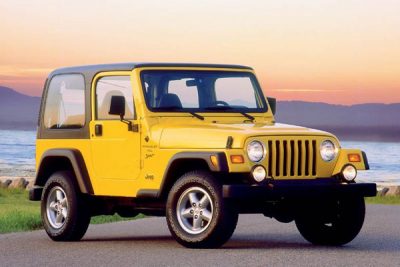 Jeep_Wrangler-TJ-US-car-sales-statistics