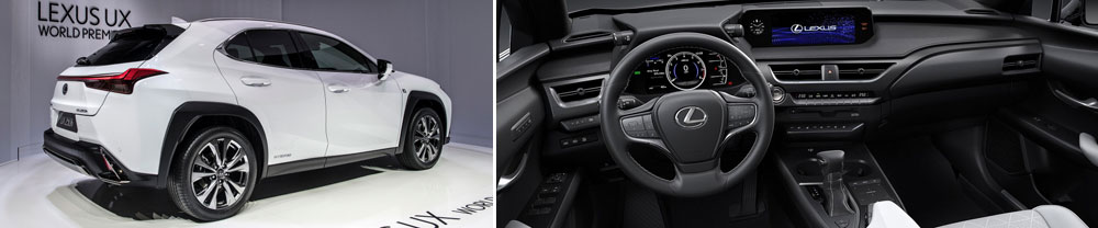Lexus_UX-Geneva_Autoshow-2018-rear-interior