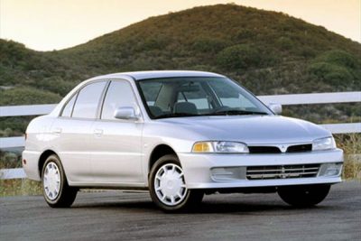Mitsubishi_Mirage-fifth_generation-US-car-sales-statistics
