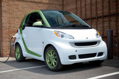 Smart_Fortwo-Electric_Drive-first-generation-US-car-sales-statistics