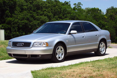 Audi_A8-first_generation-US-car-sales-statistics