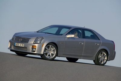 Cadillac_CTS-first-_generation-auto-sales-statistics-Europe