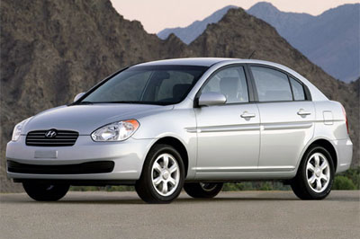 Hyundai_Accent-third_generation-US-car-sales-statistics