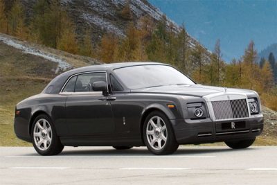 Rolls_Royce_Phantom_Coupe-auto-sales-statistics-Europe