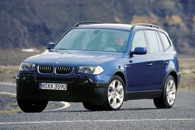 BMW_X3-first_generation-US-car-sales-statistics