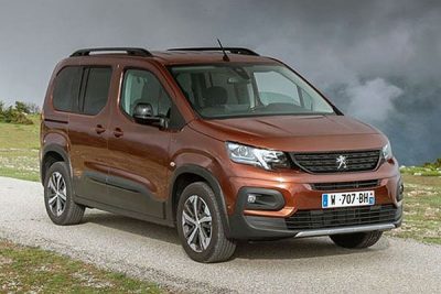 Peugeot_Rifter-auto-sales-statistics-Europe