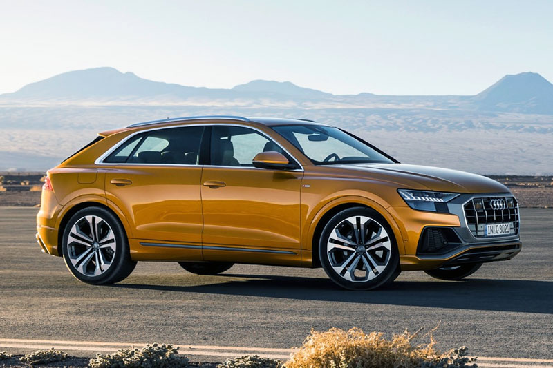 Audi_Q8-US-car-sales-statistics