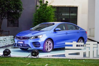 Auto-sales-statistics-China-Geely_Binrui-sedan