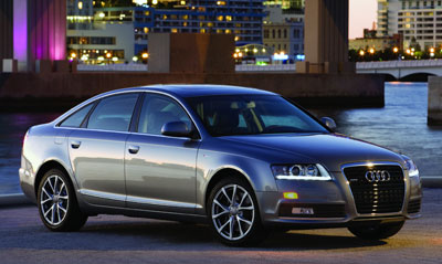 Audi_A6-C6-US-car-sales-statistics