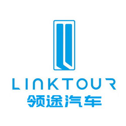 Auto-sales-statistics-China-Link_Tour-logo