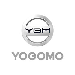 Auto-sales-statistics-China-Yogomo-logo