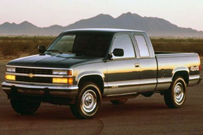 Chevrolet_CK-1988-US-car-sales-statistics