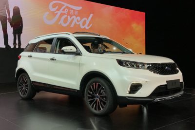 China-car-sales-analysys-2018-Ford_Territory
