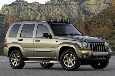 Jeep_Cherokee-KJ-US-car-sales-statistics