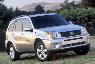 Toyota_RAV4-XA20-US-car-sales-statistics