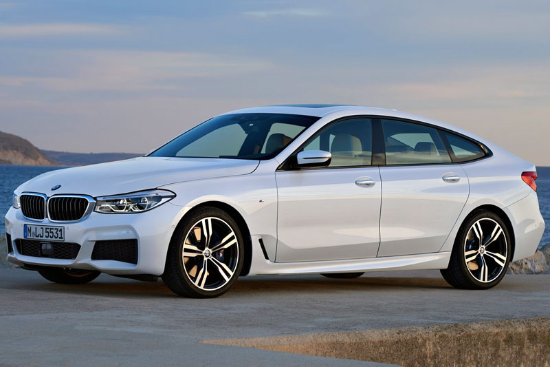 BMW_6_series-Gran_Turismo-auto-sales-statistics-Europe